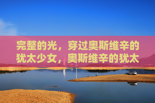 完整的光,穿过奥斯维辛的犹太少女,奥斯维辛的犹太少女,完整之光 完整的光,穿过奥斯维辛的犹太少女,奥斯维辛的犹太少女,完整之光