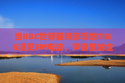 当BBC世界服务新闻的TING遇见FM电波,声音里的全球脉搏,Ting与FM电波相遇,声音里的全球脉搏 当BBC世界服务新闻的TING遇见FM电波,声音里的全球脉搏,Ting与FM电波相遇,声音里的全球脉搏