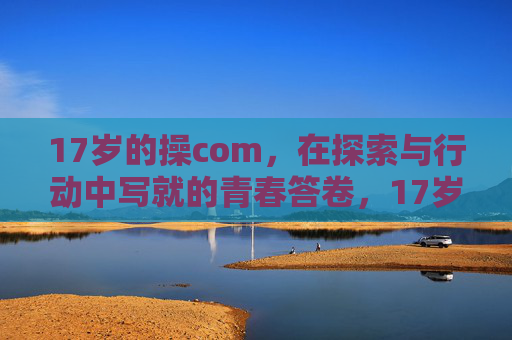 17岁的操com,在探索与行动中写就的青春答卷,17岁,探索行动写就青春答卷 17岁的操com,在探索与行动中写就的青春答卷,17岁,探索行动写就青春答卷