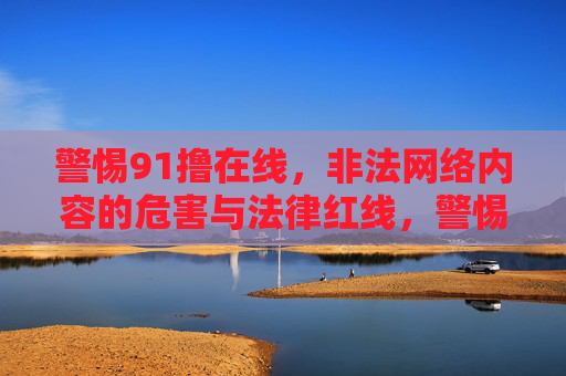 警惕91撸在线，非法网络内容的危害与法律红线，警惕91撸在线，非法网络内容的危害与法律红线