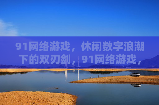 91网络游戏,休闲数字浪潮下的双刃剑,91网络游戏,休闲数字浪潮下的双刃剑 91网络游戏,休闲数字浪潮下的双刃剑,91网络游戏,休闲数字浪潮下的双刃剑
