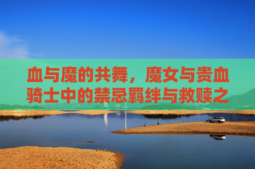 血与魔的共舞,魔女与贵血骑士中的禁忌羁绊与救赎之光,血魔共舞,禁忌羁绊的救赎之光 血与魔的共舞,魔女与贵血骑士中的禁忌羁绊与救赎之光,血魔共舞,禁忌羁绊的救赎之光