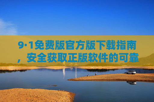 9·1免费版官方版下载指南，安全获取正版软件的可靠途径，9·1免费版官方版下载指南，安全获取正版软件的可靠途径