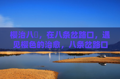 樱治八辻,在八条岔路口,遇见樱色的治愈,八条岔路口的樱色治愈 樱治八辻,在八条岔路口,遇见樱色的治愈,八条岔路口的樱色治愈