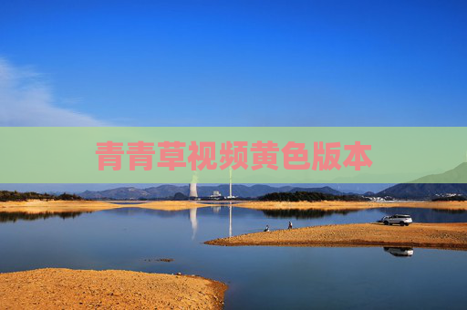 青青草视频黄色版本 青青草视频黄色版本