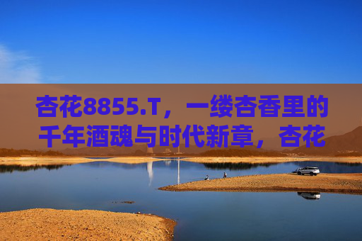 杏花8855.T,一缕杏香里的千年酒魂与时代新章,杏花8855.T,千年酒魂凝杏香,时代新章启醇章 杏花8855.T,一缕杏香里的千年酒魂与时代新章,杏花8855.T,千年酒魂凝杏香,时代新章启醇章