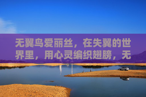 无翼鸟爱丽丝,在失翼的世界里,用心灵编织翅膀,无翼鸟爱丽丝,心灵织翼 无翼鸟爱丽丝,在失翼的世界里,用心灵编织翅膀,无翼鸟爱丽丝,心灵织翼