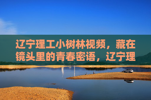 辽宁理工小树林视频,藏在镜头里的青春密语,辽宁理工小树林,镜头里的青春密语 辽宁理工小树林视频,藏在镜头里的青春密语,辽宁理工小树林,镜头里的青春密语