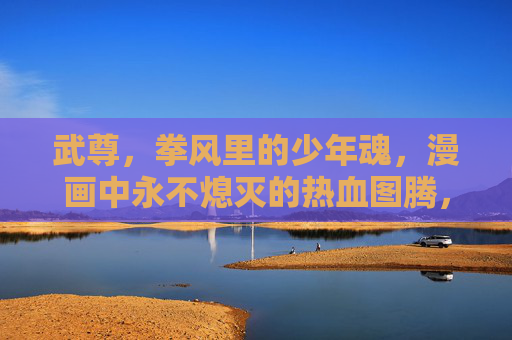 武尊,拳风里的少年魂,漫画中永不熄灭的热血图腾,武尊,拳风里的少年热血图腾 武尊,拳风里的少年魂,漫画中永不熄灭的热血图腾,武尊,拳风里的少年热血图腾
