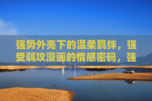 强势外壳下的温柔羁绊,强受弱攻漫画的情感密码,强受弱攻,强势外壳与温柔羁绊的情感密码 强势外壳下的温柔羁绊,强受弱攻漫画的情感密码,强受弱攻,强势外壳与温柔羁绊的情感密码