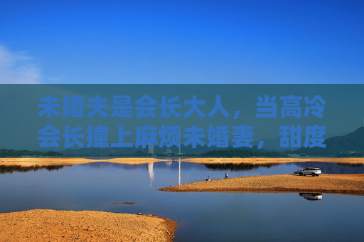未婚夫是会长大人,当高冷会长撞上麻烦未婚妻,甜度爆表的恋爱喜剧开演! 未婚夫是会长大人,当高冷会长撞上麻烦未婚妻,甜度爆表的恋爱喜剧开演!
