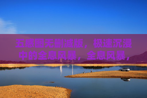 五感图无删减版,极速沉浸中的全息风暴,全息风暴,五感图极速沉浸无删减版 五感图无删减版,极速沉浸中的全息风暴,全息风暴,五感图极速沉浸无删减版