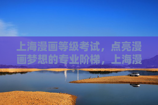 上海漫画等级考试，点亮漫画梦想的专业阶梯，上海漫画等级考试，点亮漫画梦想的专业阶梯