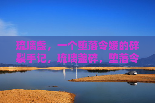 琉璃盏,一个堕落令媛的碎裂手记,琉璃盏碎,堕落令媛手记 琉璃盏,一个堕落令媛的碎裂手记,琉璃盏碎,堕落令媛手记