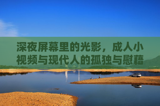 深夜屏幕里的光影，成人小视频与现代人的孤独与慰藉，成人小视频，深夜屏幕光影与现代人的孤独慰藉