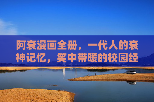 阿衰漫画全册,一代人的衰神记忆,笑中带暖的校园经典 阿衰漫画全册,一代人的衰神记忆,笑中带暖的校园经典