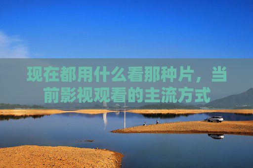 现在都用什么看那种片,当前影视观看的主流方式 现在都用什么看那种片,当前影视观看的主流方式