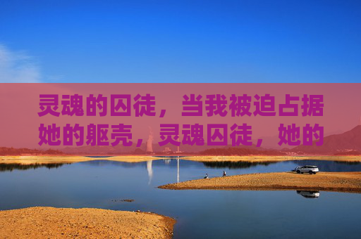 灵魂的囚徒,当我被迫占据她的躯壳,灵魂囚徒,她的躯壳,我的囚笼 灵魂的囚徒,当我被迫占据她的躯壳,灵魂囚徒,她的躯壳,我的囚笼