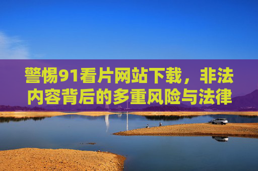警惕91看片网站下载，非法内容背后的多重风险与法律警示，警惕91看片网站下载，非法内容的多重风险与法律警示