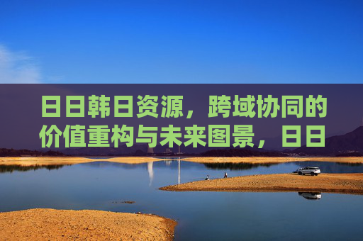 日日韩日资源，跨域协同的价值重构与未来图景，日日韩日资源跨域协同的价值重构与未来图景