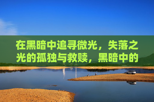 在黑暗中追寻微光，失落之光的孤独与救赎，黑暗中的微光，孤独与救赎