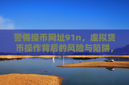 警惕操币网址91n，虚拟货币操作背后的风险与陷阱，警惕操币网址91n，虚拟货币操作背后的风险与陷阱