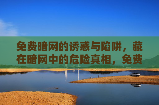 免费暗网的诱惑与陷阱,藏在暗网中的危险真相,免费暗网,诱惑背后的危险真相 免费暗网的诱惑与陷阱,藏在暗网中的危险真相,免费暗网,诱惑背后的危险真相