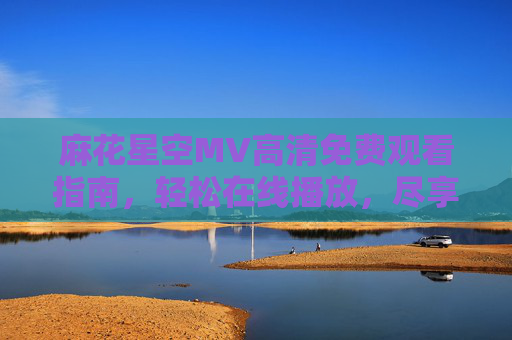 麻花星空MV高清免费观看指南，轻松在线播放，尽享视听盛宴
