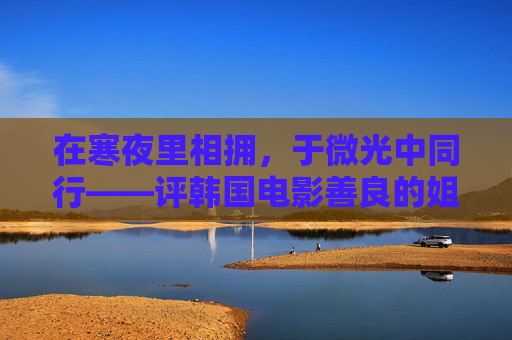 在寒夜里相拥,于微光中同行——评韩国电影善良的姐妹 在寒夜里相拥,于微光中同行——评韩国电影善良的姐妹