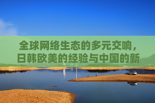 全球网络生态的多元交响，日韩欧美的经验与中国的新征程，全球网络生态的多元交响，经验与中国新征程