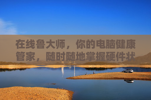 在线鲁大师,你的电脑健康管家,随时随地掌握硬件状态,在线鲁大师,你的电脑硬件健康管家 在线鲁大师,你的电脑健康管家,随时随地掌握硬件状态,在线鲁大师,你的电脑硬件健康管家
