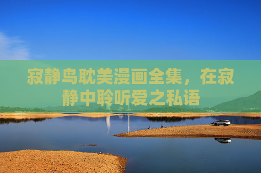 寂静鸟耽美漫画全集，在寂静中聆听爱之私语