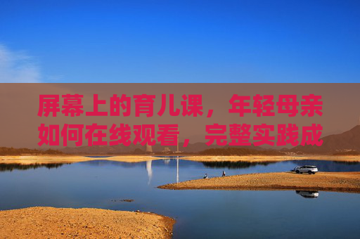 屏幕上的育儿课,年轻母亲如何在线观看,完整实践成长记,年轻母亲的屏幕育儿课,在线观看与实践成长 屏幕上的育儿课,年轻母亲如何在线观看,完整实践成长记,年轻母亲的屏幕育儿课,在线观看与实践成长