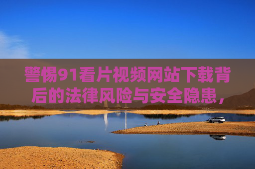 警惕91看片视频网站下载背后的法律风险与安全隐患，警惕91看片视频网站下载的法律风险与安全隐患