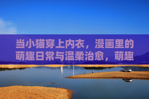 当小猫穿上内衣,漫画里的萌趣日常与温柔治愈,萌趣治愈,漫画里的小猫内衣日常 当小猫穿上内衣,漫画里的萌趣日常与温柔治愈,萌趣治愈,漫画里的小猫内衣日常