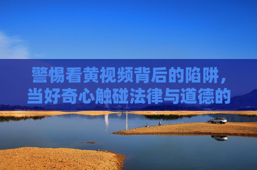 警惕看黄视频背后的陷阱，当好奇心触碰法律与道德的边界，警惕黄视频陷阱，当好奇心触碰法律与道德边界