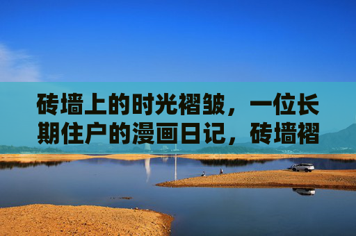 砖墙上的时光褶皱,一位长期住户的漫画日记,砖墙褶皱,住户漫画日记 砖墙上的时光褶皱,一位长期住户的漫画日记,砖墙褶皱,住户漫画日记