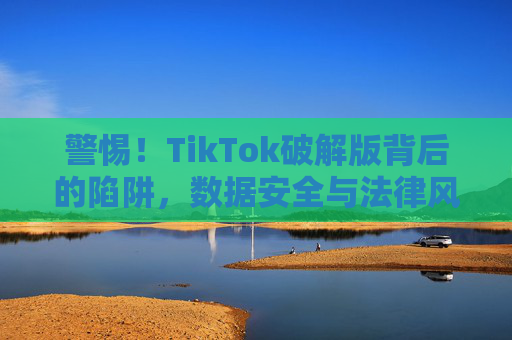 警惕!TikTok破解版背后的陷阱,数据安全与法律风险不容忽视,警惕TikTok破解版陷阱,数据安全与法律风险不容忽视 警惕!TikTok破解版背后的陷阱,数据安全与法律风险不容忽视,警惕TikTok破解版陷阱,数据安全与法律风险不容忽视
