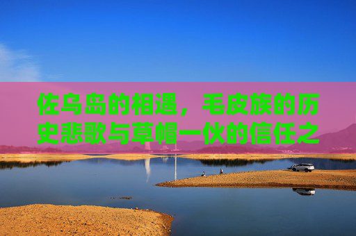 佐乌岛的相遇，毛皮族的历史悲歌与草帽一伙的信任之桥，佐乌岛相遇，毛皮族悲歌与草帽一伙的信任之桥