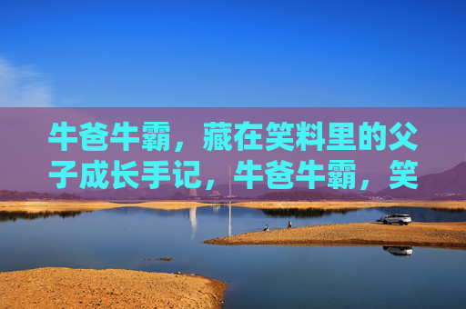 牛爸牛霸，藏在笑料里的父子成长手记，牛爸牛霸，笑料里的成长手记