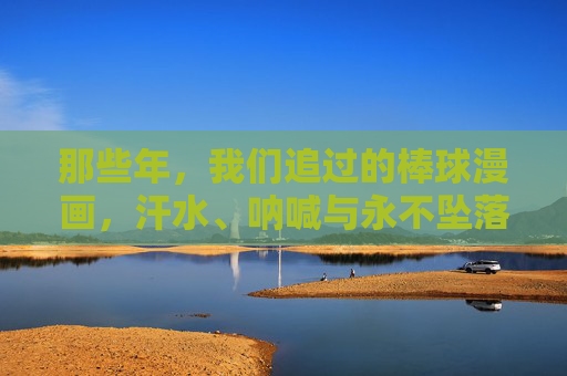 那些年,我们追过的棒球漫画,汗水、呐喊与永不坠落的青春,永不坠落的青春,棒球漫画的汗水与呐喊 那些年,我们追过的棒球漫画,汗水、呐喊与永不坠落的青春,永不坠落的青春,棒球漫画的汗水与呐喊