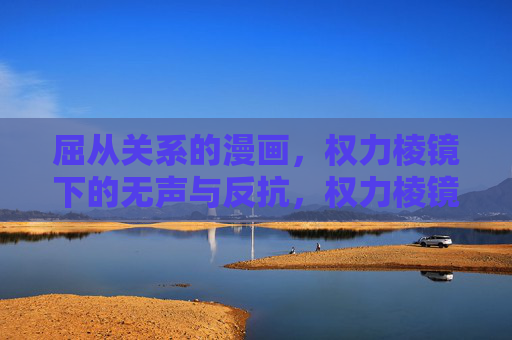 屈从关系的漫画,权力棱镜下的无声与反抗,权力棱镜,漫画中的屈从与无声反抗 屈从关系的漫画,权力棱镜下的无声与反抗,权力棱镜,漫画中的屈从与无声反抗
