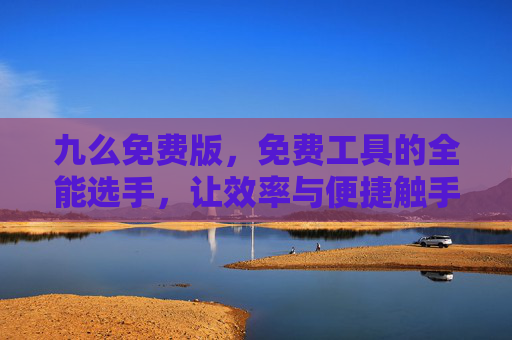 九么免费版，免费工具的全能选手，让效率与便捷触手可及，九么免费版，全能免费工具，效率便捷触手可及