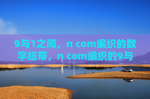 9与1之间,n com编织的数字纽带,n com编织的9与1数字纽带 9与1之间,n com编织的数字纽带,n com编织的9与1数字纽带