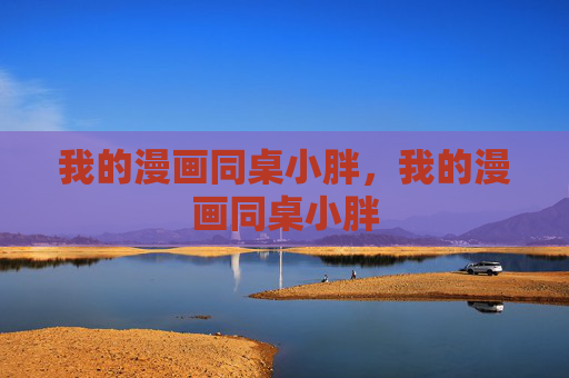 我的漫画同桌小胖，我的漫画同桌小胖