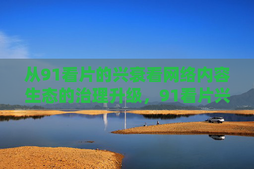 从91看片的兴衰看网络内容生态的治理升级,91看片兴衰,网络内容生态治理升级的镜鉴 从91看片的兴衰看网络内容生态的治理升级,91看片兴衰,网络内容生态治理升级的镜鉴