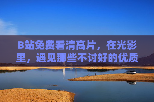 B站免费看清高片,在光影里,遇见那些不讨好的优质灵魂,B站光影里,免费遇见不讨好的优质灵魂 B站免费看清高片,在光影里,遇见那些不讨好的优质灵魂,B站光影里,免费遇见不讨好的优质灵魂