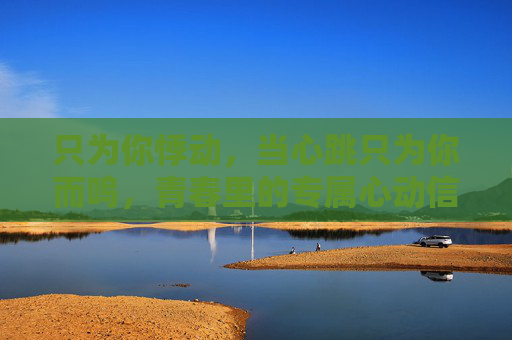 只为你悸动,当心跳只为你而鸣,青春里的专属心动信号,青春专属悸动信号 只为你悸动,当心跳只为你而鸣,青春里的专属心动信号,青春专属悸动信号