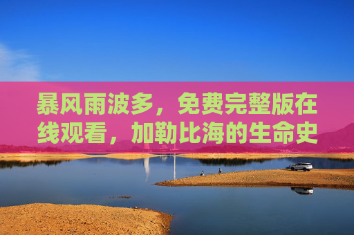 暴风雨波多,免费完整版在线观看,加勒比海的生命史诗与人性之光,暴风雨波多,加勒比海的生命史诗与人性之光 暴风雨波多,免费完整版在线观看,加勒比海的生命史诗与人性之光,暴风雨波多,加勒比海的生命史诗与人性之光