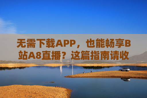 无需下载APP,也能畅享B站A8直播?这篇指南请收好,无需下载APP,畅享B站A8直播指南 无需下载APP,也能畅享B站A8直播?这篇指南请收好,无需下载APP,畅享B站A8直播指南